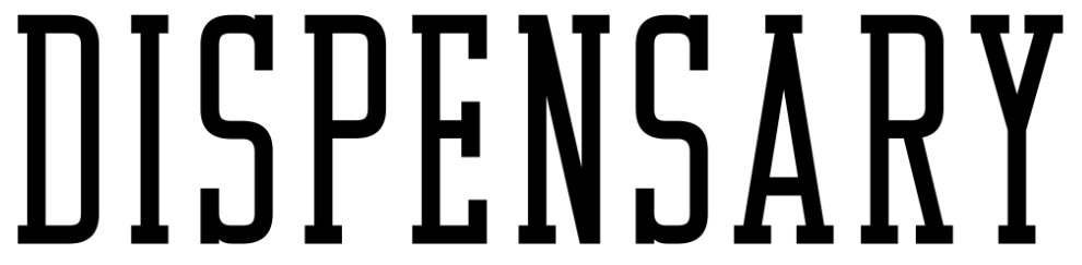 logo-text